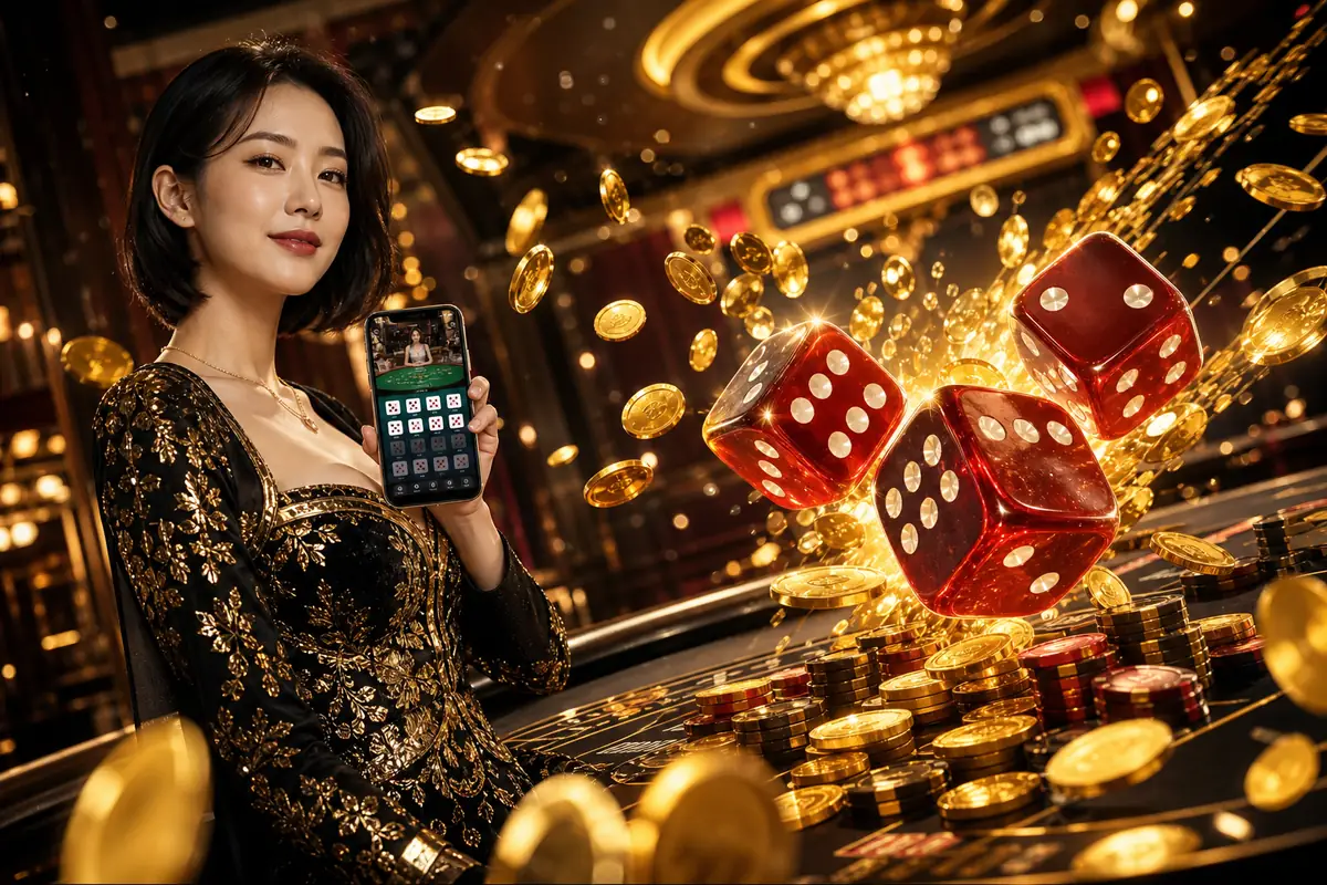 ku3993