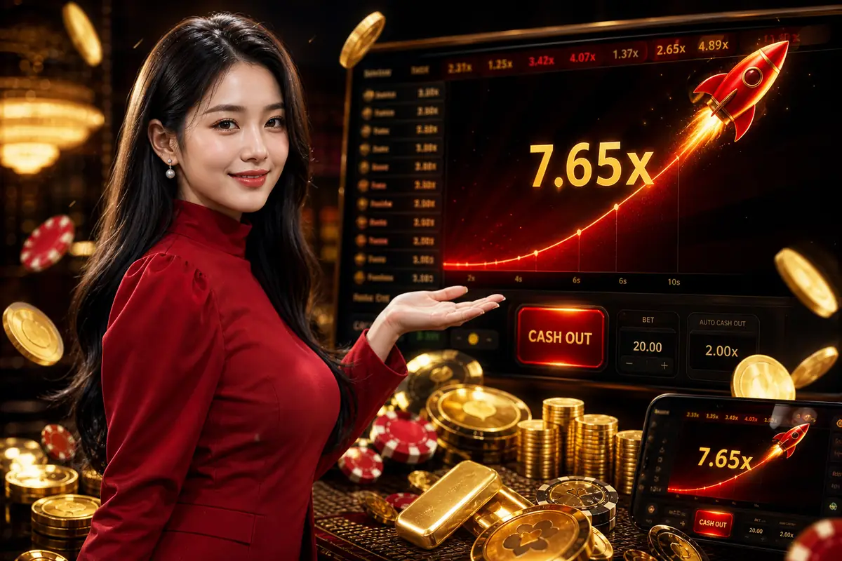 ku3993