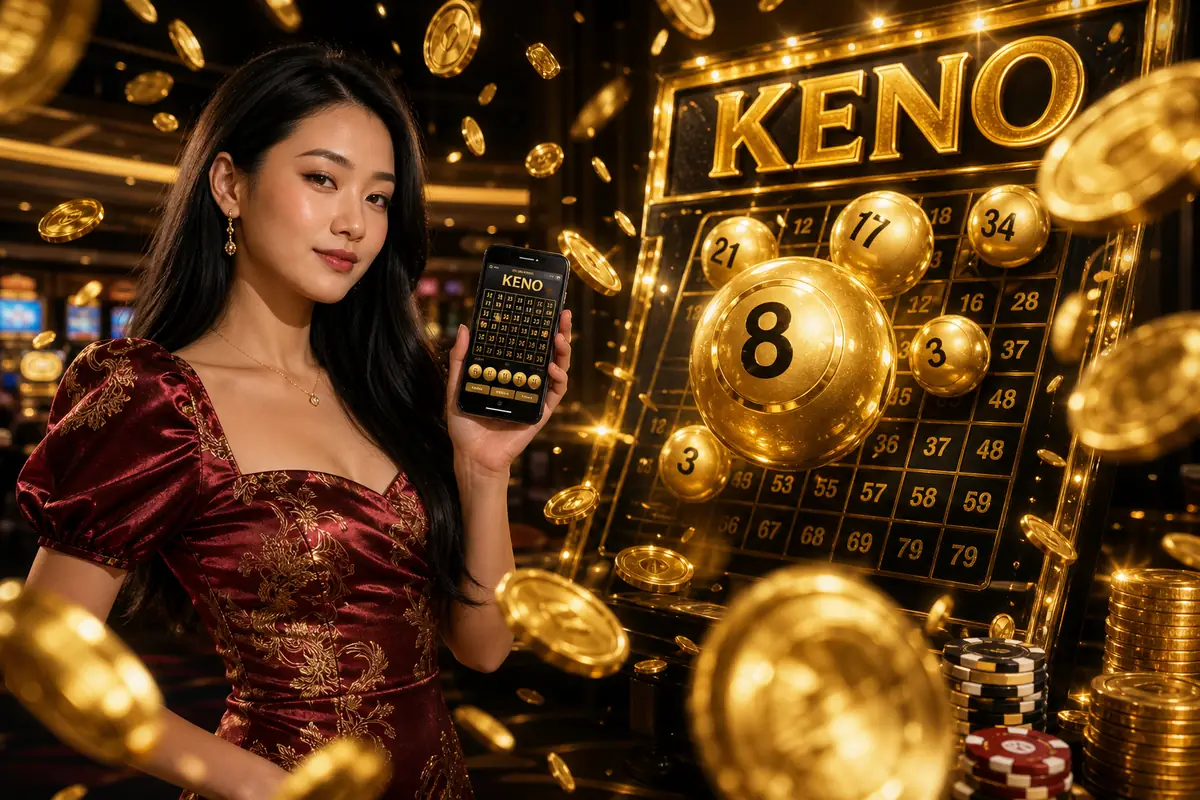 ku3993