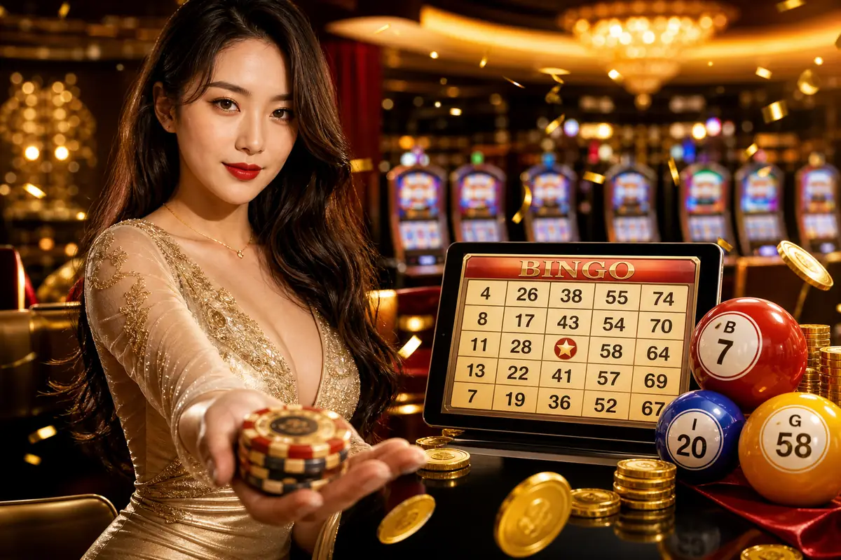 ku3993