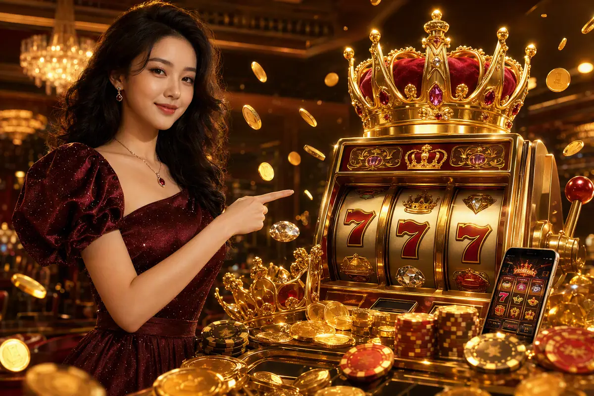 ku3993