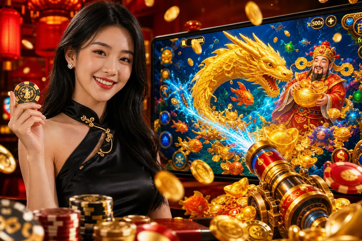 ku3993