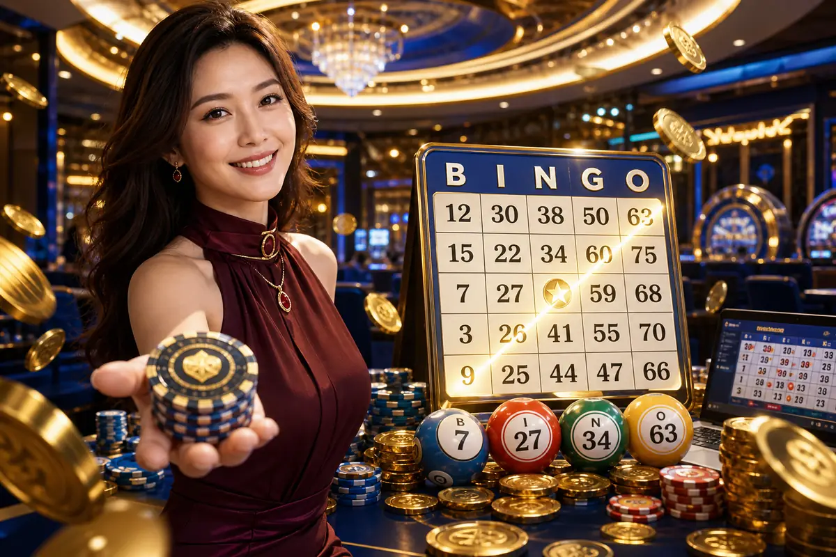 ku3993